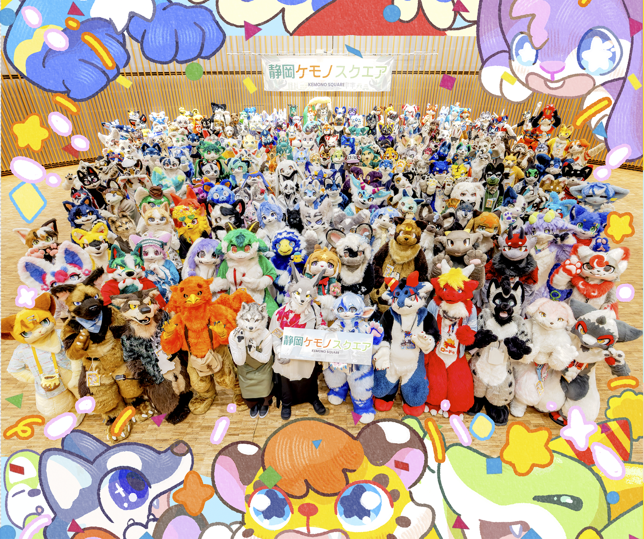img20260507130159601076.png